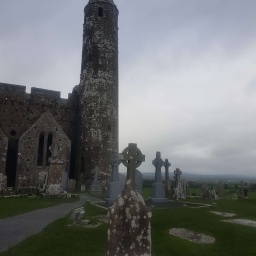 irland rundreise 2022 evelyn_21